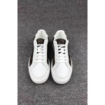 Louis Vuitton, Men's Sneaker, Brown