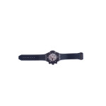 Hublot, Men's Watch, Geneva, Black
