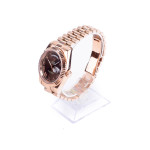 Rolex, Men's Watch, Oyster Perpetual, Rose