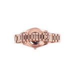Rolex, Men's Watch, Oyster Perpetual, Rose