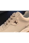 Louis Vuitton, Men's Sneaker, White