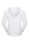 Gucci, Men's Hoodie, White