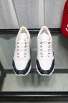 Louis vuitton, Men's Sneaker, White