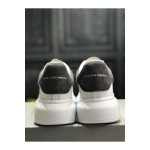 Alexander Mcqueen, Women's Oversized Sneaker, White