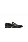 Gucci, Men's Loafer, Black