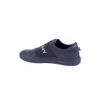 Givenchy, Men's Sneaker, Black