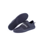 Givenchy, Men's Sneaker, Black