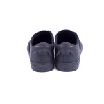 Givenchy, Men's Sneaker, Black