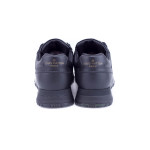Louis Vuitton, Men's Sneaker, Black