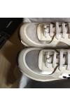 Chanel, Women's Sneaker, Grey