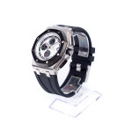 Audemars Piguet, Men's Watch, Off Shore, Black