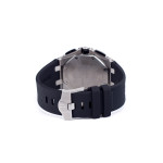 Audemars Piguet, Men's Watch, Off Shore, Black