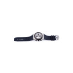 Audemars Piguet, Men's Watch, Off Shore, Black