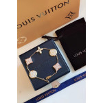 Louis Vuitton, Women's Bracelet, Gold