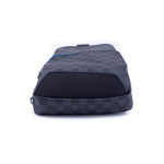 Louis Vuitton, Avenue Sling, Men's Bag, Navy