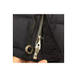 Moose Knuckles, 3Q, Men's Jacket, Navy