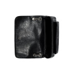 Yves Saint Lauren, Women's Bag, Black