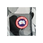 Canada Goose, Men's Expedition Parka, Grey