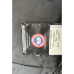 Canada Goose, Men's Expedition Parka, Grey