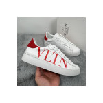 Valentino, Women's Sneaker, White
