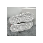 Valentino, Women's Sneaker, White