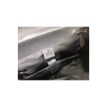 Gucci, Unisex Backpack, Black