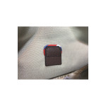 Gucci, Unisex Beltbag, Brown