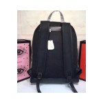 Gucci, Unisex, Rugzak, Bruin