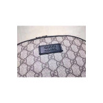 Gucci, Unisex, Rugzak, Bruin
