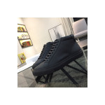 Givenchy, Men's Sneaker, Black