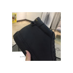 Givenchy, Men's Sneaker, Black