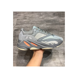 Adidas, Yeezy 700, Men's Sneaker, Grey