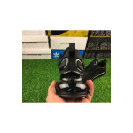 Nike, Vapormax 720, Men's Sneaker, Black