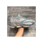 Adidas, Yeezy 700, Women's Sneaker, Grey