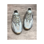 Adidas, Yeezy 700, Women's Sneaker, Grey