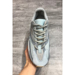 Adidas, Yeezy 700, Women's Sneaker, Grey
