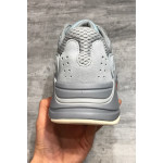 Adidas, Yeezy 700, Women's Sneaker, Grey