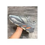 Adidas, Yeezy 700, Women's Sneaker, Grey