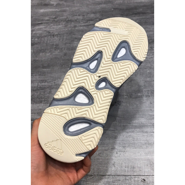 Adidas, Yeezy 700, Women's Sneaker, Grey