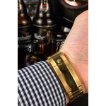 Rolex, Men's Watch, Yacht Master, Colorful Diamonds