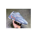 Adidas, Yeezy 700, Women's Sneaker, Lilac