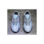 Adidas, Yeezy 700, Women's Sneaker, Lilac