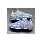 Adidas, Yeezy 700, Women's Sneaker, Lilac