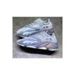 Adidas, Yeezy 700, Women's Sneaker, Lilac