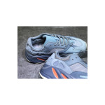 Adidas, Yeezy 700, Women's Sneaker, Lilac