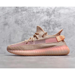 Adidas, Yeezy 350, Women's Sneaker, Pink