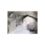 Adidas, Yeezy 350, Men's Sneaker, White