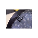 Louis vuitton, Unisex, Beltbag, Black