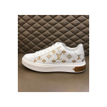 Louis Vuitton, Men's Sneaker, White