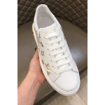 Louis Vuitton, Men's Sneaker, White